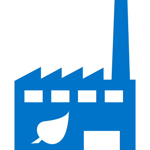Industria general