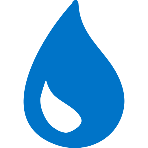 Agua